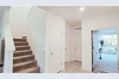 608 Trotters Drive, Eagle Lake, FL 33839 - Photo 3