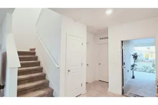 608 Trotters Dr, Eagle Lake, FL 33839 - Photo 3