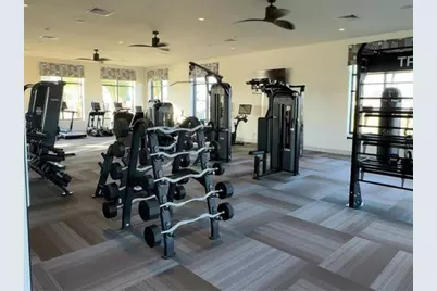 608 Trotters Drive, Eagle Lake, FL 33839 - Photo 27