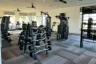 608 Trotters Dr, Eagle Lake, FL 33839 - Photo 27