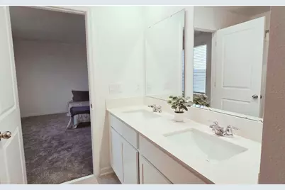 608 Trotters Drive, Eagle Lake, FL 33839 - Photo 17