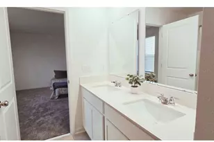 608 Trotters Dr, Eagle Lake, FL 33839 - Photo 17