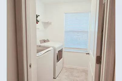 608 Trotters Drive, Eagle Lake, FL 33839 - Photo 19