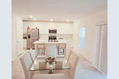 608 Trotters Drive, Eagle Lake, FL 33839 - Photo 5