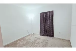 608 Trotters Dr, Eagle Lake, FL 33839 - Photo 11