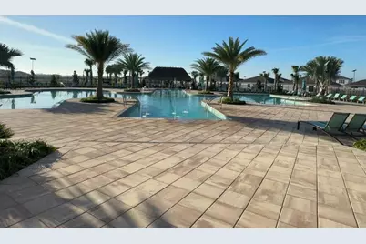 608 Trotters Drive, Eagle Lake, FL 33839 - Photo 29