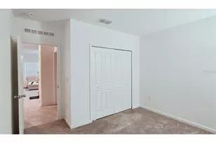 608 Trotters Dr, Eagle Lake, FL 33839 - Photo 9