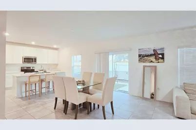 608 Trotters Drive, Eagle Lake, FL 33839 - Photo 7