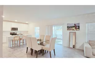 608 Trotters Dr, Eagle Lake, FL 33839 - Photo 7