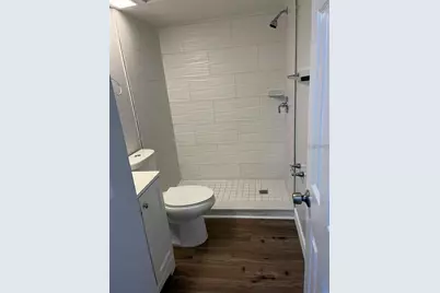 1805 Crystal Grove Drive #1809, Lakeland, FL 33801 - Photo 7