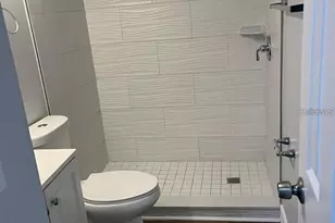 1805 Crystal Grove Dr, Lakeland, FL 33801 - Photo 7