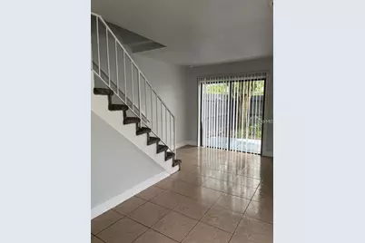 1805 Crystal Grove Drive #1809, Lakeland, FL 33801 - Photo 3