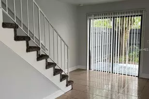 1805 Crystal Grove Dr, Lakeland, FL 33801 - Photo 3