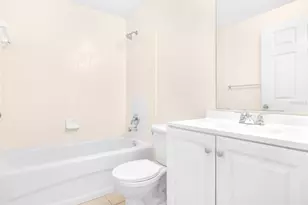 10873 Windsor Walk Dr, Orlando, FL 32837 - Photo 15