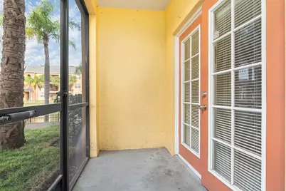 10873 Windsor Walk Drive #4106, Orlando, FL 32837 - Photo 23