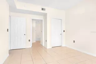 10873 Windsor Walk Dr, Orlando, FL 32837 - Photo 19