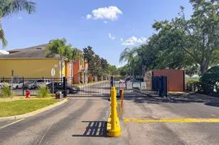 10873 Windsor Walk Dr, Orlando, FL 32837 - Photo 29