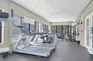 10873 Windsor Walk Dr, Orlando, FL 32837 - Photo 27