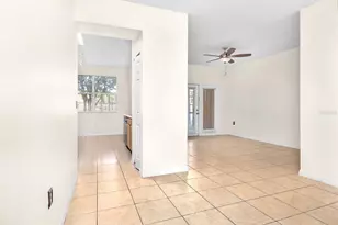 10873 Windsor Walk Dr, Orlando, FL 32837 - Photo 5