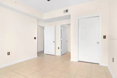 10873 Windsor Walk Drive #4106, Orlando, FL 32837 - Photo 21