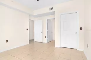 10873 Windsor Walk Dr, Orlando, FL 32837 - Photo 21