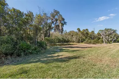 722 Portofino Dr, Poinciana, FL 34759 - Photo 53