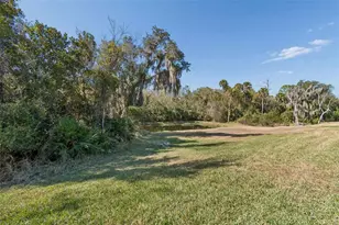 722 Portofino Dr, Poinciana, FL 34759 - Photo 53