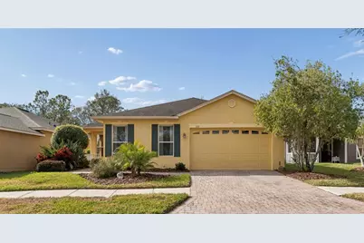 722 Portofino Dr, Poinciana, FL 34759 - Photo 61