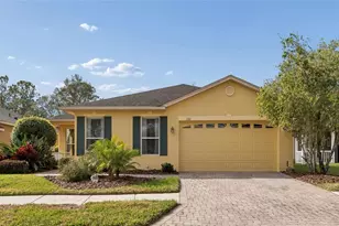 722 Portofino Dr, Poinciana, FL 34759 - Photo 61