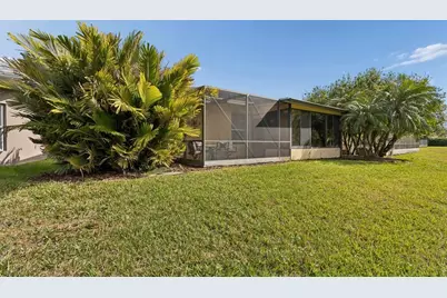 722 Portofino Dr, Poinciana, FL 34759 - Photo 49