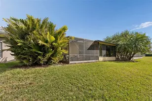 722 Portofino Dr, Poinciana, FL 34759 - Photo 49