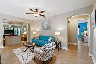 722 Portofino Dr, Poinciana, FL 34759 - Photo 5