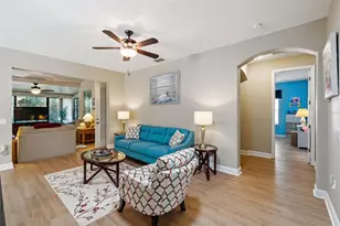 722 Portofino Dr, Poinciana, FL 34759 - Photo 5