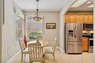 722 Portofino Dr, Poinciana, FL 34759 - Photo 19