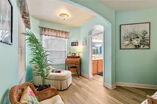 722 Portofino Dr, Poinciana, FL 34759 - Photo 29