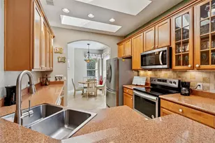 722 Portofino Dr, Poinciana, FL 34759 - Photo 13