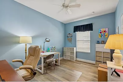 722 Portofino Dr, Poinciana, FL 34759 - Photo 43