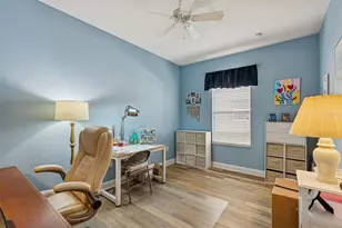 722 Portofino Dr, Poinciana, FL 34759 - Photo 43