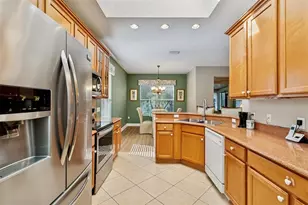 722 Portofino Dr, Poinciana, FL 34759 - Photo 15