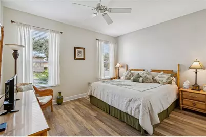 722 Portofino Dr, Poinciana, FL 34759 - Photo 37