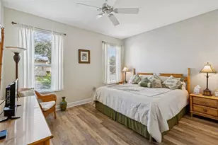 722 Portofino Dr, Poinciana, FL 34759 - Photo 37