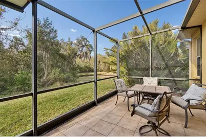 722 Portofino Dr, Poinciana, FL 34759 - Photo 45