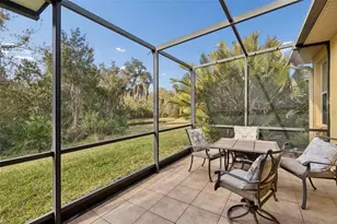 722 Portofino Dr, Poinciana, FL 34759 - Photo 45