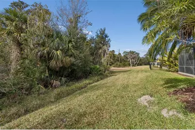 722 Portofino Dr, Poinciana, FL 34759 - Photo 51