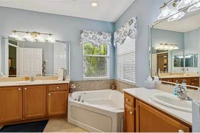 722 Portofino Dr, Poinciana, FL 34759 - Photo 31