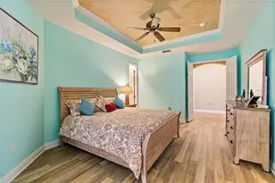 722 Portofino Dr, Poinciana, FL 34759 - Photo 25