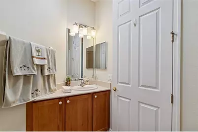 722 Portofino Dr, Poinciana, FL 34759 - Photo 41