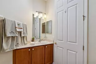 722 Portofino Dr, Poinciana, FL 34759 - Photo 41