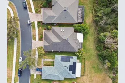 722 Portofino Dr, Poinciana, FL 34759 - Photo 57