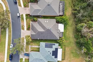 722 Portofino Dr, Poinciana, FL 34759 - Photo 57